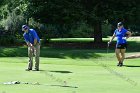 Wheaton Lyons Athletic Club Golf Open  Eighth annual Lyons Athletic Club (LAC) Golf Open Monday, August 8, 2016 at the Norton Country Club. : Wheaton, Lyons Athletic Club Golf Open